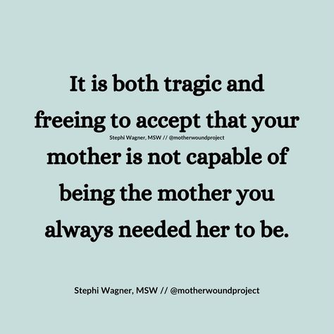 You are not alone. Thank you all for being a part of this wonderful community. You Are Not Alone, Bad Mother Quotes, Bad Mom Quotes, Ancestral Prayers, Toxic Mother, Therapy Skills, Mother Wound, Family Issues Quotes, Moody Vibes