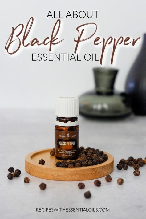 Fall Scents Essential Oils, Frankincense Essential Oil Uses, Massage Oils Recipe, Essential Oil Spray Recipes, Olive Oil Benefits, Black Pepper Essential Oil, Plant Therapy Essential Oils, Black Pepper Oil, Homemade Essential Oils