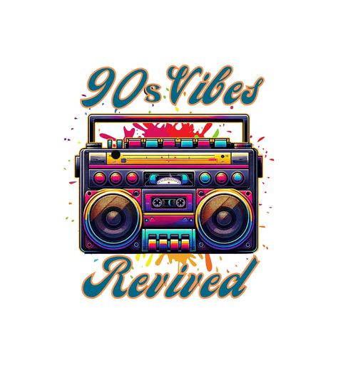 Nostalgic Music, Retro Cassette, School Vibes, Cassette Player, Glory Days, Graphic Design Trends, Svg Silhouette, Retro Font, Retro Designs