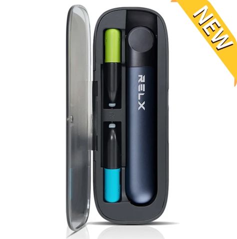 Relx Pod Aesthetic, Relx Pod, Relx Infinity, Starter Kit, Australia, Quotes, Quick Saves, Design