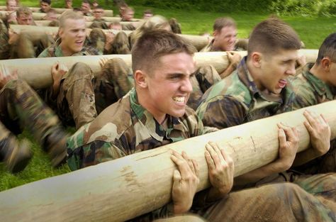 Terry and Jake met again and again, going beyond preparation for the life of a Navy SEAL, but emphasizing preparation for the spiritual battles in life. The steel inside Jake was the kind that leads to an unbreakable resolve to commit to the things in life that have lasting value. Quotes About Changes For The Better, Navy Seal Training, Seal Training, Georgia College, Military School, Military Academy, Navy Seal, United States Military, Military Personnel