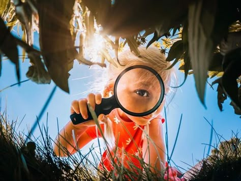 Ant Perspective, Perspective Images, Lifestyle Headshots, Perspective Photos, Creative Advertising Design, Butterfly Kids, Creative Pictures, Joy Of Life, Your Amazing