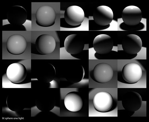 Crossing+ — xdraws: I’m going to be doing some lit sphere /... Ball Shading Drawing, Ball Shading Reference, Photograph Reference, Pencil Shading Techniques, Geometric Shapes Drawing, Sphere Light, Shadow Drawing, Ball Drawing, Concept Art Tutorial