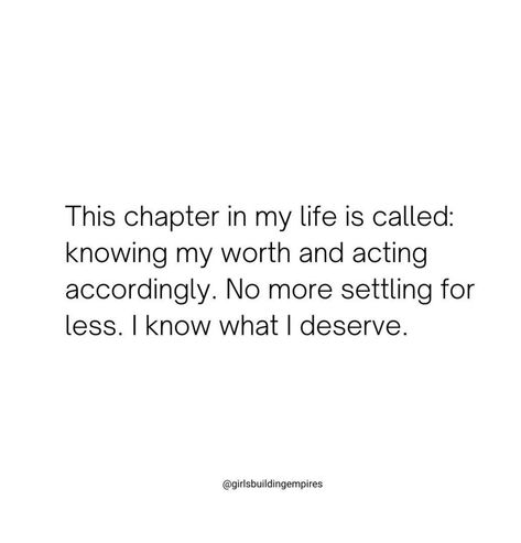 I Know My Worth Now Quotes, Understand Your Worth Quotes, Someone Will See Your Worth Quotes, Learning My Worth Quotes, Question My Worth Quotes, You Are Not Worth It Quotes, Questioning Worth Quotes, Understanding Your Worth Quotes, Your Worthy Quotes