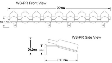 Wine Rack Dimensions, Wine Bottle Dimensions, Wine Shop Interior, Wine Bottle Storage, Wine Cave, Home Wine Cellars, Living Space Decor, Wine Cellar Design, Cellar Design