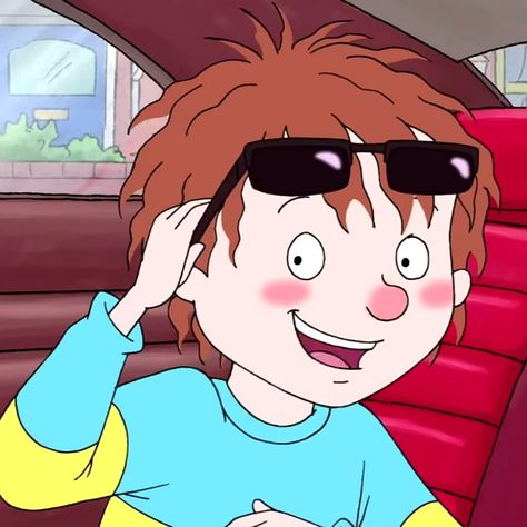 Horrid Henry Wallpaper Aesthetic, Horid Henry Pfp, Horrid Henry Wallpaper, Horrid Henry Aesthetic, Henry Cartoon, Rude Ralph, Milo Murphy, Horrid Henry, Fav Cartoon