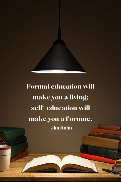 Self-education Will Make Your Fortune! Fortune Quotes, Gratitude Quotes Thankful, Goal Motivation, Top Quotes Inspiration, Quotes Thankful, Pro Wallpaper, Future Quotes, Ipad Pro Wallpaper, Life Choices Quotes