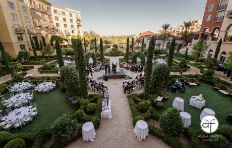 Interested in Outdoor Vegas Weddings? Check venues from our website. Moody Celestial, Las Vegas Wedding Venue, Hawaiian Gardens, Lake Las Vegas, Wedding Las Vegas, Las Vegas Resorts, Vegas Weddings, Hilton Garden Inn, Garden Gazebo