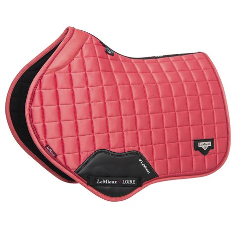 Square Watermelon, Jumping Saddle Pads, Riding Chaps, Saddle Pads English, Pet Coats, Pet Wipes, Jumping Saddle, Saddle Cover, Wrap Boots