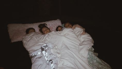 #besties #goals #bestfriends #friendship #friends #bffs #sleepover #slumberparty #tumblr #aesthetic 10 Study Tips, Sleepover Aesthetic, Life Goals Pictures, Camping Aesthetic, Friend Bff, Friend Friendship, Goals Pictures, Good Student, Bff Pictures