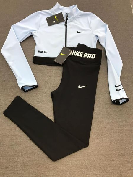 Nike Sporty Sports Sets, Cheap Nike Playwear Sets, Nike Pro Shorts And Bra Set, Clothes. Nike Pro, Nike Sets, Nike Fits, Workout Clothes Nike, Summer Swag Outfits, Gymwear Outfits