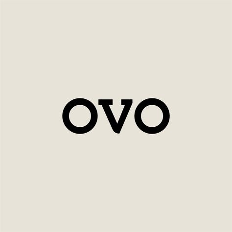 Logo Ovo, Free Iphone App Icons, Ovo Logo, Iphone App Icons, Aesthetic Home Screen, Logo Aesthetic, Black App, Free Aesthetic, Aesthetic Home