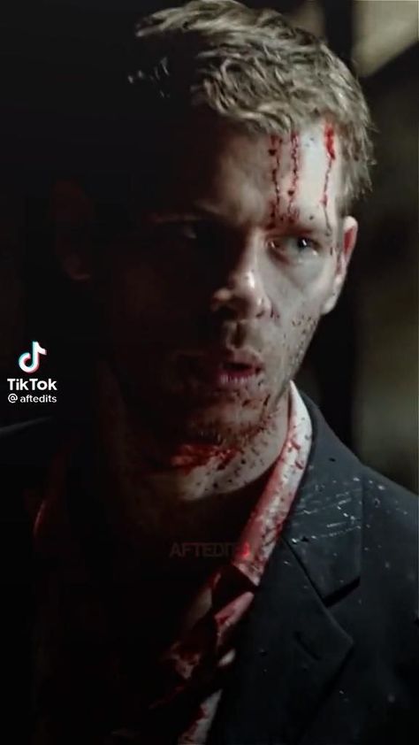 klaus mikaelson edit 🔥 [Video] | Vampire diaries guys, The vampire diaries characters, Vampire diaries movie Klaus Mikaelson Wallpaper, Klaus Mikaelson Aesthetic, Klaus Tvd, Paul Wesley Vampire Diaries, Klaus From Vampire Diaries, Niklaus Mikaelson, Klaus The Originals, The Vampire Diaries Characters, Damon Salvatore Vampire Diaries