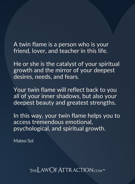 Rare Connection Quotes, Twin Flames Signs, Twin Flame Love Quotes, Twin Flames Quotes, Twin Flame Quotes, Rare Quotes, Godly Relationship Quotes, Connection Quotes, Twin Flame Relationship