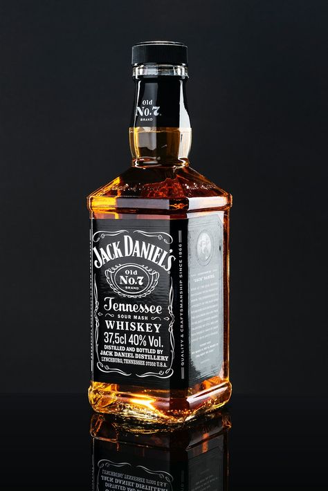 Bottle of Jack Daniel’s. JANUARY 29, 2020 - BANGKOK, THAILAND | free image by rawpixel.com / Teddy Rawpixel Jack Daniels Photography, Alchole Bottle, Festa Jack Daniels, Whisky Jack Daniels, Bottle Of Alcohol, Whisky Jack, Bottle Alcohol, Jack Daniels Bottle, Jack Daniel's Tennessee Whiskey