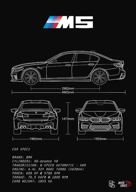 Bmw M Iphone Wallpaper, Bmw Sketch, Galaxy Artwork, Bmw Sports Car, Bmw Black, Automotive Logo Design, Motos Bmw, Bmw Sport, Sports Car Wallpaper