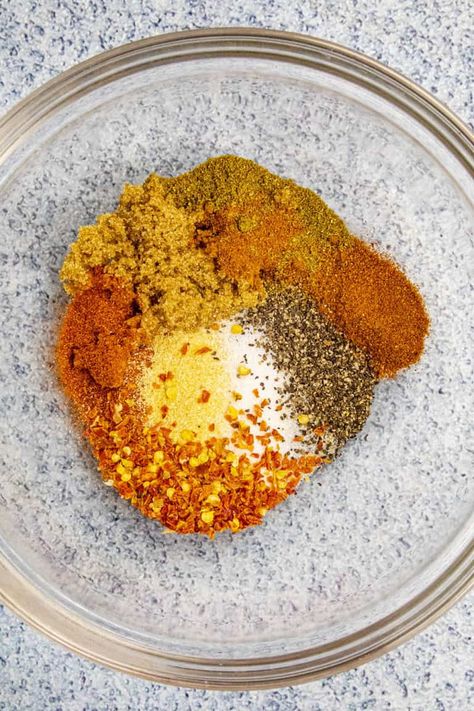 Nashville Seasoning Recipe, Nashville Hot Chicken Spice Recipe, Nashville Hot Chicken Marinade, Nashville Hot Chicken Seasoning, Nashville Hot Seasoning Recipe, Nashville Hot Chicken Sauce, Nashville Hot Recipe, Nashville Hot Sauce Recipe, Nashville Hot Seasoning