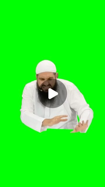 Yadro | Green Screen & Memes on Instagram: "Green Screen “Ew, Brother, Ew! What’s That?” Meme  #greenscreen #greenscreenvideo #meme #memes #memesdaily #memepage #mohamedhoblos" Brother Ew What’s That, Ew Brother Whats That, Funny Green Screen, Instagram Green Screen, Greenscreen Ideas, Meme Gifs, Funny Baby Gif, Funny Animal Photos, Animal Photos