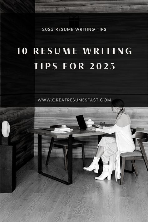 Resume 2023 Design, Resume Tips Cheat Sheets, Resume Tips 2023, Resumes 2023, Resume 2024, 2023 Resume, Resume 2023, Latest Resume Format, Basic Resume Examples