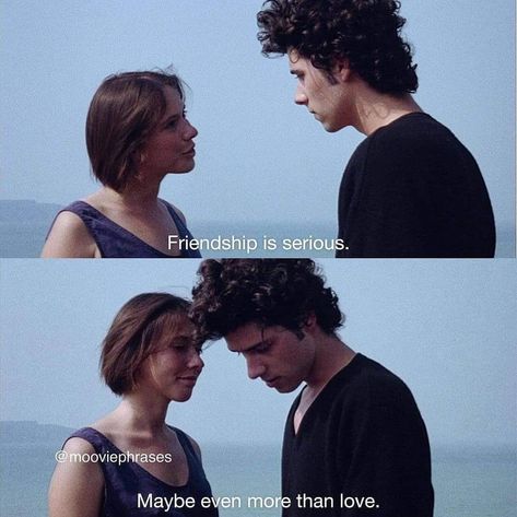 Qoute from A Summer Tales (1996) Emotionally Unavailable Women, Netflix Movies To Watch, Poetic Quote, Movies Quotes Scene, More Than Love, Movie Shots, Cinema Film, Quotes On Instagram, Movie Lines