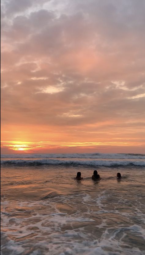 Pure Happiness, Fantasy World, Cape Cod, Cali, Summer Vibes, Celestial Bodies, Nature