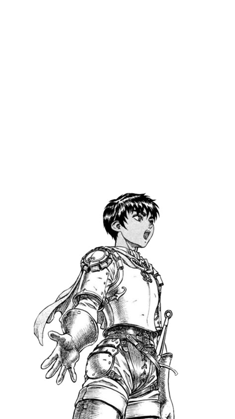 Casca Berserk Manga, Casca Wallpaper, Berserk Casca, Casca Berserk, Chill Wallpaper, Kentaro Miura, Dark Tattoo, Cowboy Bebop, Anime Tattoos