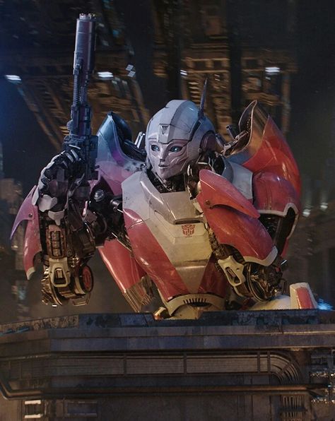 Arcee | Transformers Movie Wiki | Fandom Arcee Transformers, Transformers Cybertron, Transformers Collection, Transformers Design, Transformers Autobots, Transformers Characters, Transformers Movie, Transformers G1, Transformers Artwork