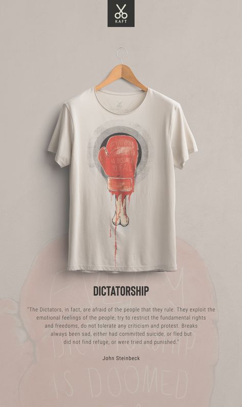 Tshirt Reference, Design Tshirt, Catalog Design, Tshirt Art, Clothing Design, Tshirt Design, New T, Sport Wear, Gym Wear