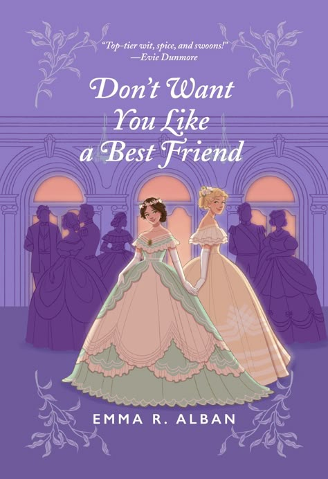 Wealthy Husband, Best Friend Book, Queer Books, Victorian Romance, Gay Books, Friend Book, Fantasy Books To Read, Recommended Books To Read, A Best Friend