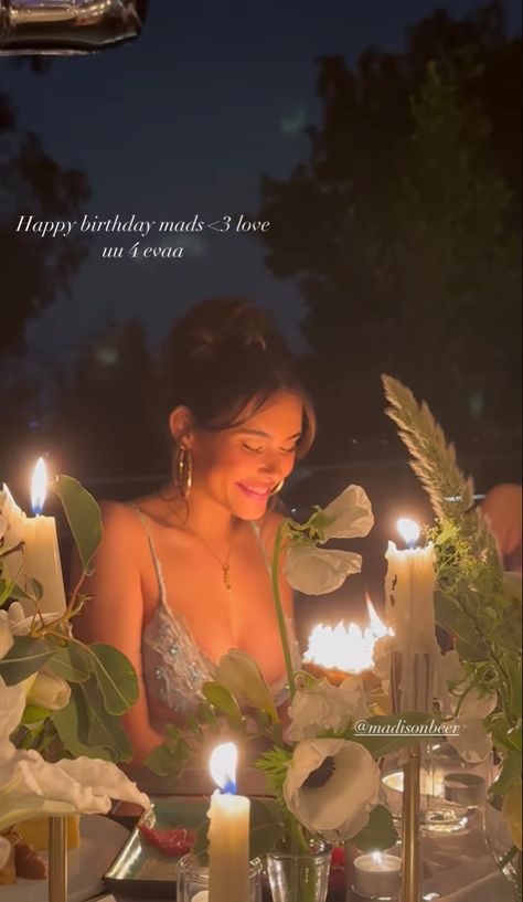 Madison Beer Birthday, Happy Birthday Captions, Happy Birthday Wishes For A Friend, Cute Birthday Wishes, Short Birthday Wishes, Happy Birthday Best Friend Quotes, Happy Birthday Best Friend, Birthday Quotes Funny For Him, Birthday Captions Instagram