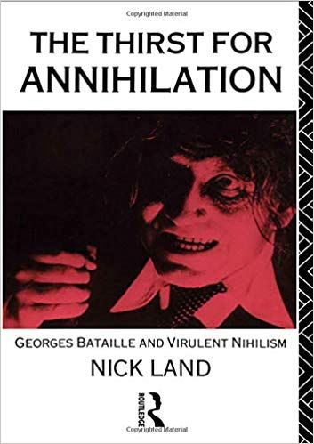 Nick Land, Sociology Books, Complex Sentences, Unread Books, The Curse, Literature Books, Amazon Book Store, Book Sale, Book Format