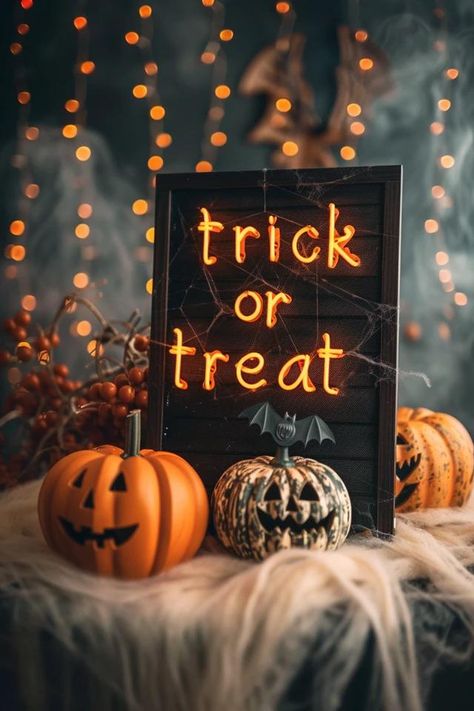 Spooky Halloween Letter Board Ideas To Try! Letter Board Ideas, Unique Lettering, Halloween Letters, Halloween Quotes, Online Interior Design, Funny Messages, Halloween Signs, Board Ideas, Spooky Halloween