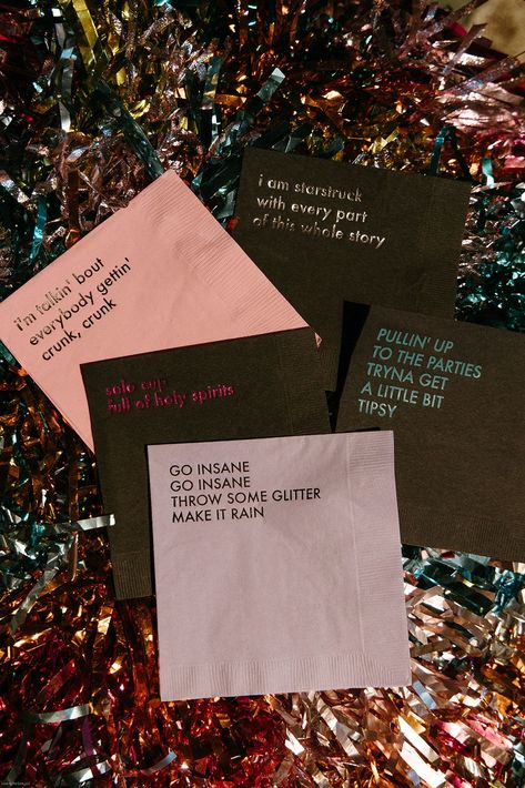 Kesha Bachelorette Party, Kesha Themed Party, Kesha Birthday Party, Kesha Core Aesthetic, Kesha Party Aesthetic, Kesha Aesthetic 2010, Kesha Core, Kesha Aesthetic, Kesha Lyrics