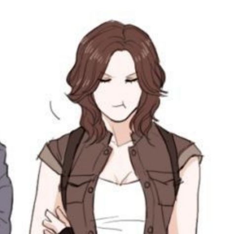 Helena Harper Fanart, Leon And Helena, Helena Harper, Leon Resident Evil, Pfp Ideas, Resident Evil, Matching Icons, Fan Art, Anime