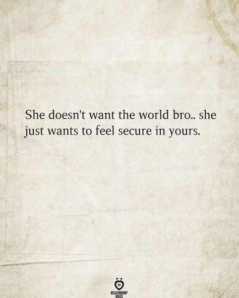 Feeling Wanted Quotes Relationships, Let Go Quotes Relationships, Security Quotes, Know Yourself Quotes, Want Quotes, Good Woman Quotes, Seeing Quotes, Love Yourself More, Lost Quotes