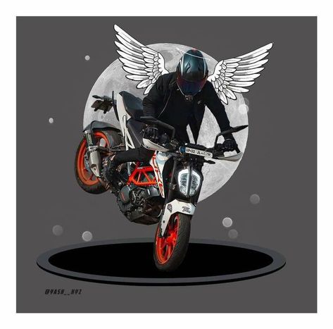 Duke 200 Wallpaper, Stylish Boys Dp, Dp Images For Whatsapp, Ktm Bike, Duke 200, Camera Cartoon, Duke 390, Duke Bike, Game Wallpaper Iphone