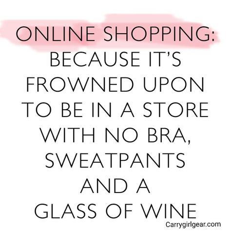 Sundays are for online shopping....No pants or makeup required!!! 😁Staying in my sweats with a nice glass of red is happening! Happy Sunday… Shopping Quotes, Pure Barre, Brie Bella, Freshwater Pearl Jewelry, Swag Bag, Fit Mom, Color Street, Live Stream, Pretty Jewellery