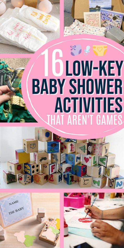 Dinosaur Baby Shower Boy, Dino Baby Shower Games, Dinosaur Shower Ideas, Baby Shower Ideas Dinosaur Theme, Diaper Games Baby Shower Fun, Low Key Baby Shower Ideas, Dino Baby Shower Ideas, Baby Shower Activities Not Games, Dinosaur Themed Baby Shower Ideas