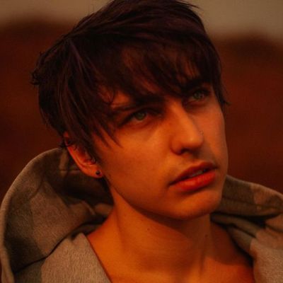 Colby Brock Bio, Wiki, Age, Girlfriend, Relationship, Weight, Height, Career, Net worth & Facts - Biography Gist Sam And Colby Fanfiction, Sam Golbach, Colby Cheese, Guys Night, Trap House, Fangirl Problems, Colby Brock, Emo Guys, Sam And Colby