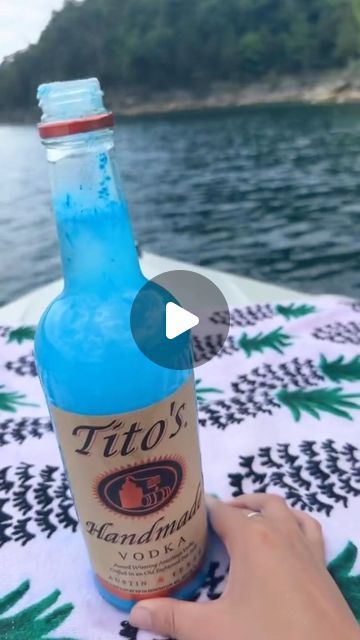 Kool Aid Drinks Recipes, Drinks With Titos Vodka, Titos And Koolaid, Titos Vodka Drinks, Tito’s Drinks, Tito’s Koolaid, Tito’s Vodka Recipes, Titos Vodka Drinks With Kool Aid, Easy Tito’s Drinks