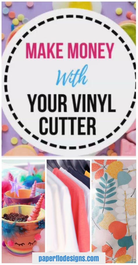 Learn how to  Create your own designs or use our pre-made templates. #VinylDecals #HomeBusiness . #Vinyl_Printer #Vinyl_Blanks #Crafts_Cricut #Big_Toys Vinyl Printer, Vinyl Blanks, Crafts Cricut, Big Toys, Rustic Rose, Decal Ideas, Wine Stickers, Circuit Ideas, Cricut Expression