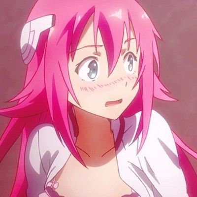 Julis Riessfeld, The Asterisk, Anime Kiss Gif, Photography Inspiration Portrait, Anime Monochrome, Anime Profile, Aesthetic Themes, Anime Kiss, Otaku Anime