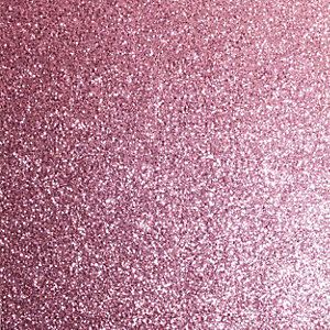 Arthouse Glitter Sequin Sparkle Pink Wallpaper 6m x 53cm Collages Aesthetic, Sequin Wallpaper, Shiny Wallpaper, Pic Wall, Pink Glitter Wallpaper, Small Crafts, Sparkle Wallpaper, Rose Gold Wallpaper, Wallpaper Stores