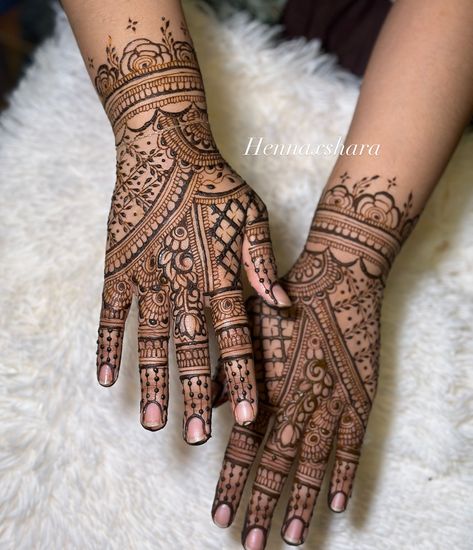 “I have not failed. I’ve just found 10,000 ways that won’t work.” . Dreaming of the perfect bridal henna? Let’s make it happen—Reserve your spot today! 💍🌿” . Hit that follow button for a feed full of mesmerizing designs & bridal magic! ✨👰‍♀️ . . . . . Nycbridal henna artist, NYC bridal henna, party henna bookings, henna design . #nychenna #nyhenna #nycbridalhenna #quennshenna #longislandhenna #uniquehenna design Party Henna, Unique Henna, Henna Party, Follow Button, Henna Artist, Bridal Henna, Henna Design, Make It Happen, Henna Designs