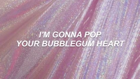 Ldr Songs, Lipstick Smudge, Tracy Chapman, Tears For Fears, Marina And The Diamonds, Space Girl, Pink Photo, Stuff And Thangs, Talking Heads