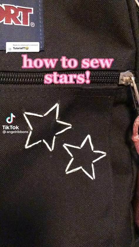 Hadiah Diy, Diy Sy, Paper Craft Ideas, Pinterest Diy Crafts, Sew Ins, Diy Clothes Design, Things To Do When Bored, Pinterest Diy, Pola Sulam