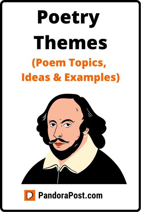 Topics For Poem Writing, Poem Theme Ideas, Poetry Theme Ideas, Poetry Topics Ideas, Poem Topics Ideas, Poem Ideas Topics, Poetry Themes, Poetry Topics