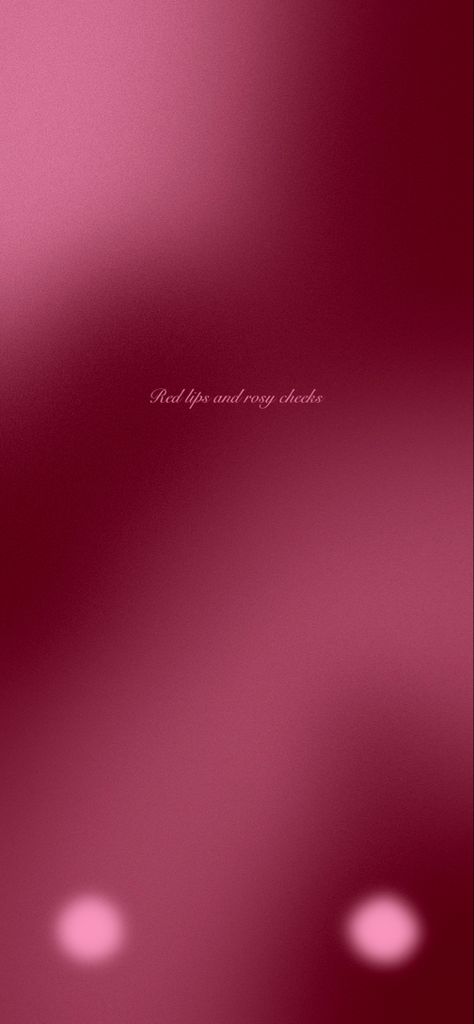 An iPhone wallpaper that features Taylor Swift lyrics: “Red lips and Rosy cheecks”. It’s a vibrant crimson pink gradient. Pink Fall Iphone Wallpaper, Fall Taylor Swift Wallpaper, Pink Taylor Swift Wallpaper, Pink Taylor Swift, Rosy Cheeks, Taylor Swift Wallpaper, Fall Wallpaper, Red Lips, Fall Vibes