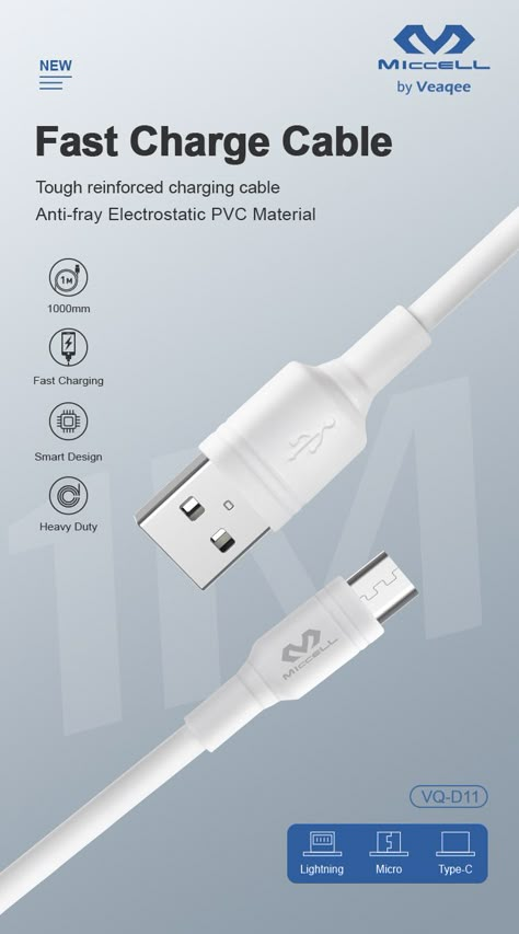 Electronics Poster, Cmf Design, Infographic Design Layout, Technology Life, Digital Marketing Design, Brochure Layout, Media Sosial, Creative Poster Design, Micro Usb Cable