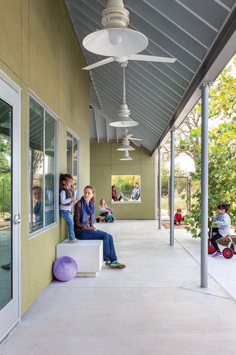 Woman Shelter Architecture, Womens Shelter Design, Women Shelter Architecture, Womens Shelter, Inspiring Architecture, Architect Magazine, Shelter Design, Food Program, Homeless Shelter